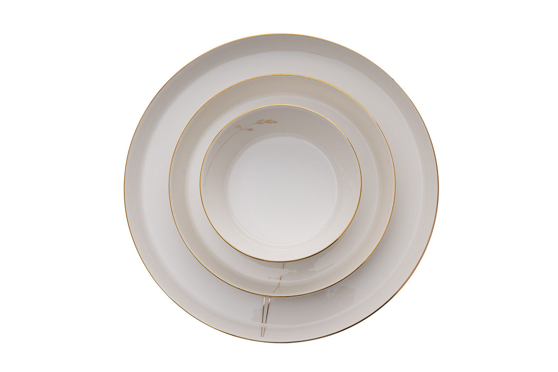 Set zdjela (27 kom), 710KTP9746-Vasdom.hr