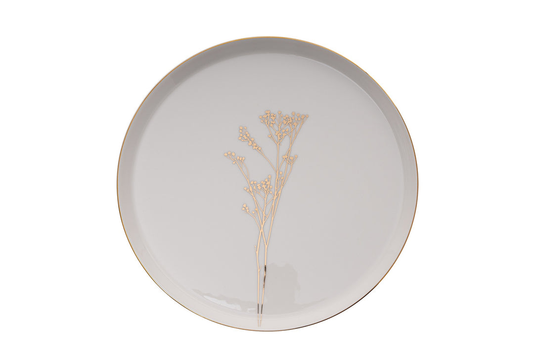 Set zdjela (27 kom), 710KTP9746-Vasdom.hr