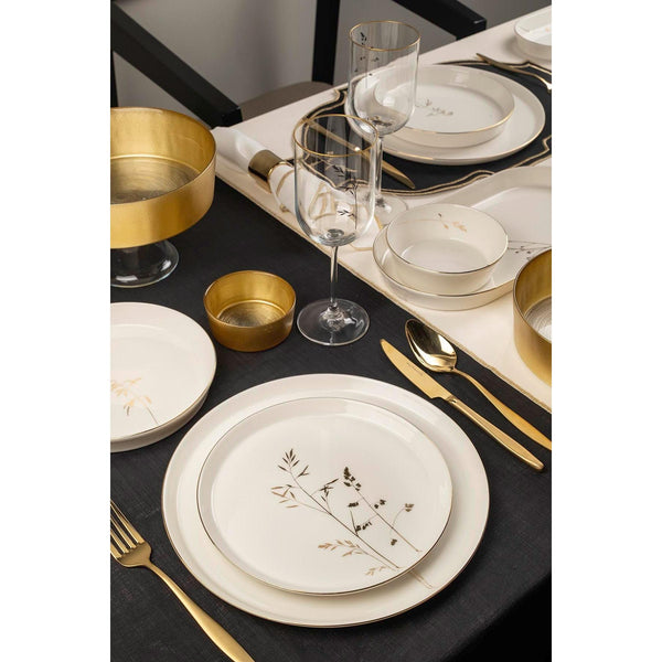 Set zdjela (27 kom), 710KTP9746-Vasdom.hr