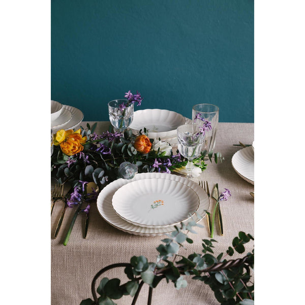Set zdjela (27 kom), 710KTP9748-Vasdom.hr