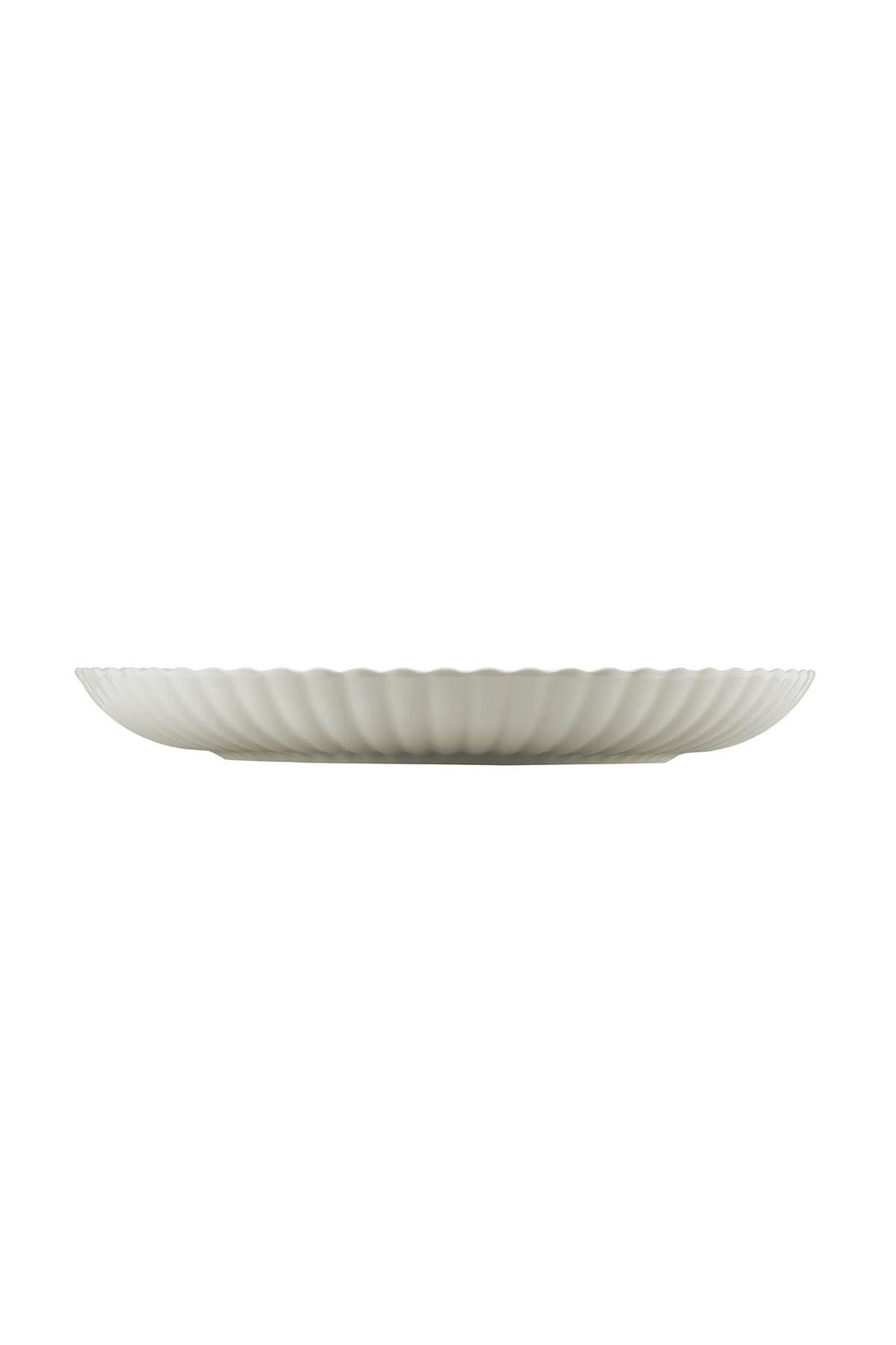 Set zdjela (27 kom), 719KTP9866-Vasdom.hr