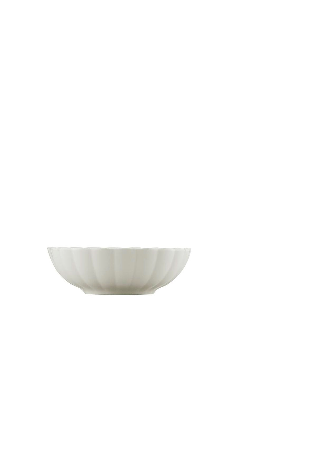 Set zdjela (27 kom), 719KTP9866-Vasdom.hr
