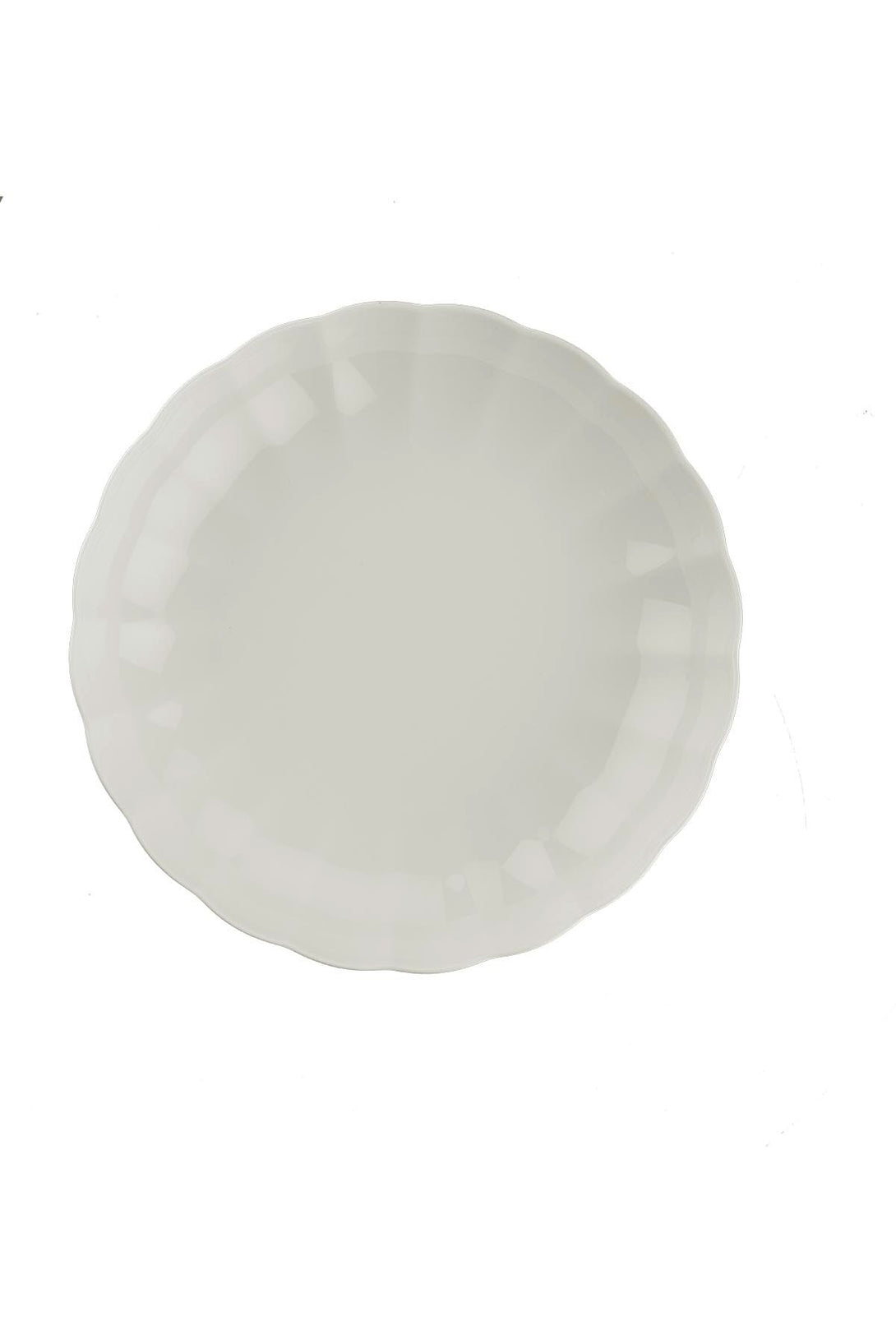 Set zdjela (27 kom), 719KTP9866-Vasdom.hr