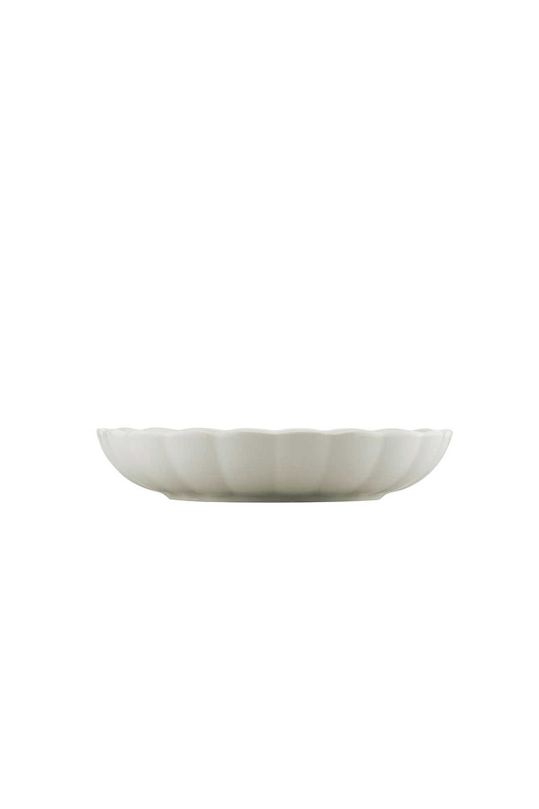 Set zdjela (27 kom), 719KTP9866-Vasdom.hr