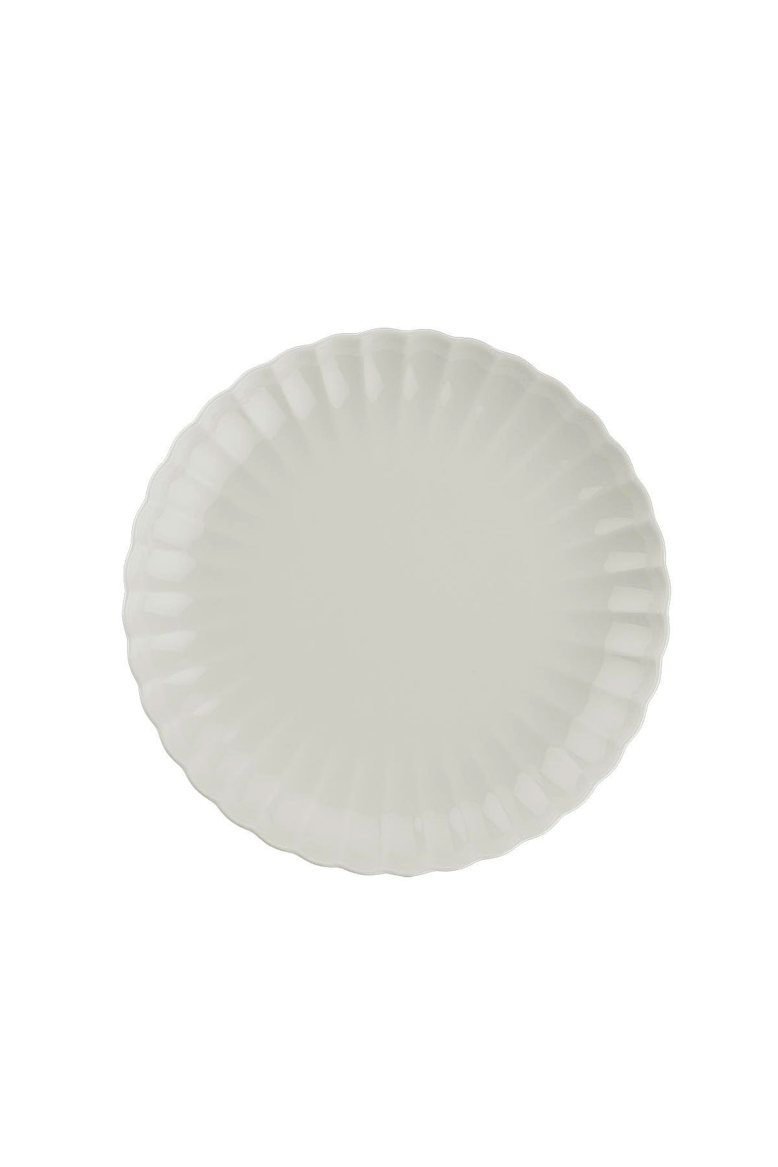 Set zdjela (27 kom), 719KTP9866-Vasdom.hr