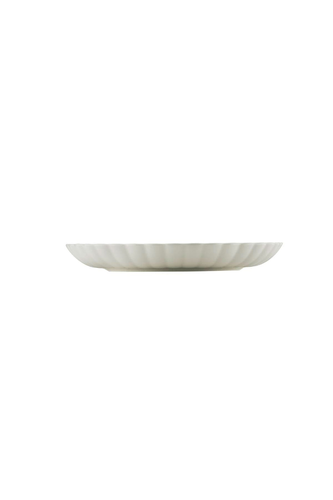 Set zdjela (27 kom), 719KTP9866-Vasdom.hr