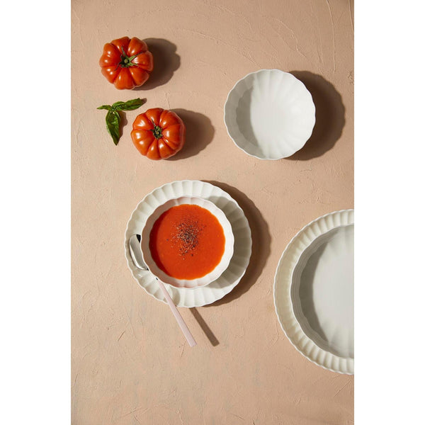Set zdjela (27 kom), 719KTP9866-Vasdom.hr