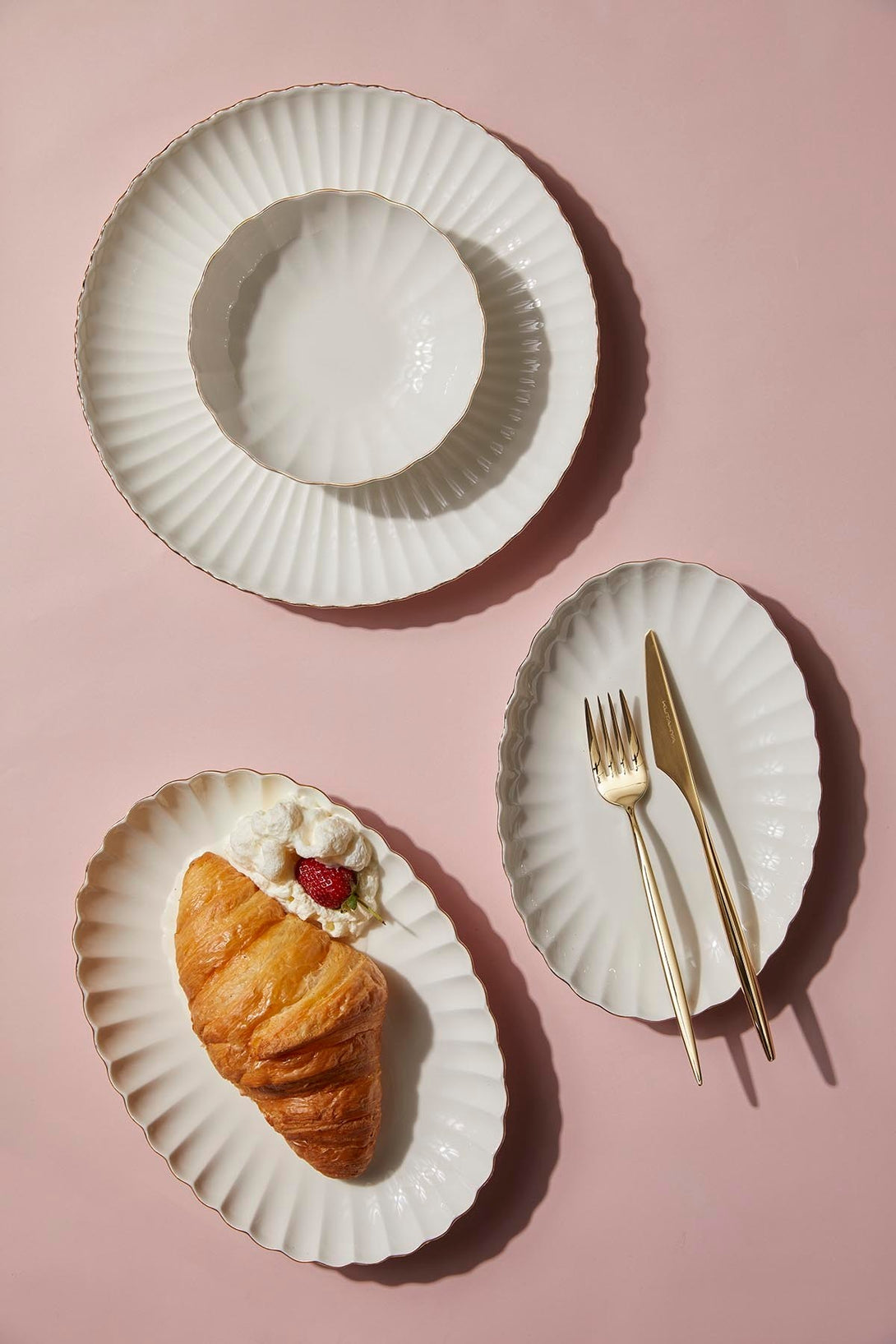 Set zdjela (27 kom), 719KTP9867-Vasdom.hr