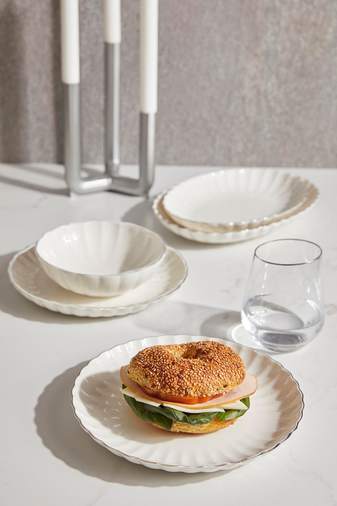 Set zdjela (27 kom), 719KTP9867-Vasdom.hr