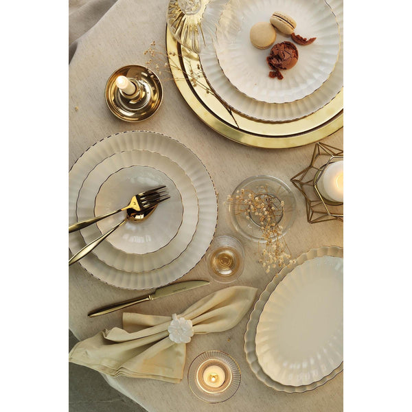 Set zdjela (27 kom), 719KTP9867-Vasdom.hr