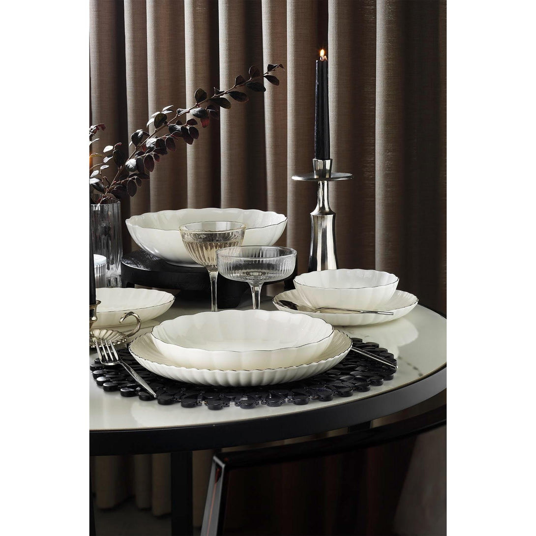 Set zdjela (27 kom), 719KTP9868-Vasdom.hr