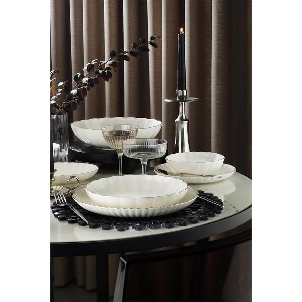 Set zdjela (27 kom), 719KTP9868-Vasdom.hr