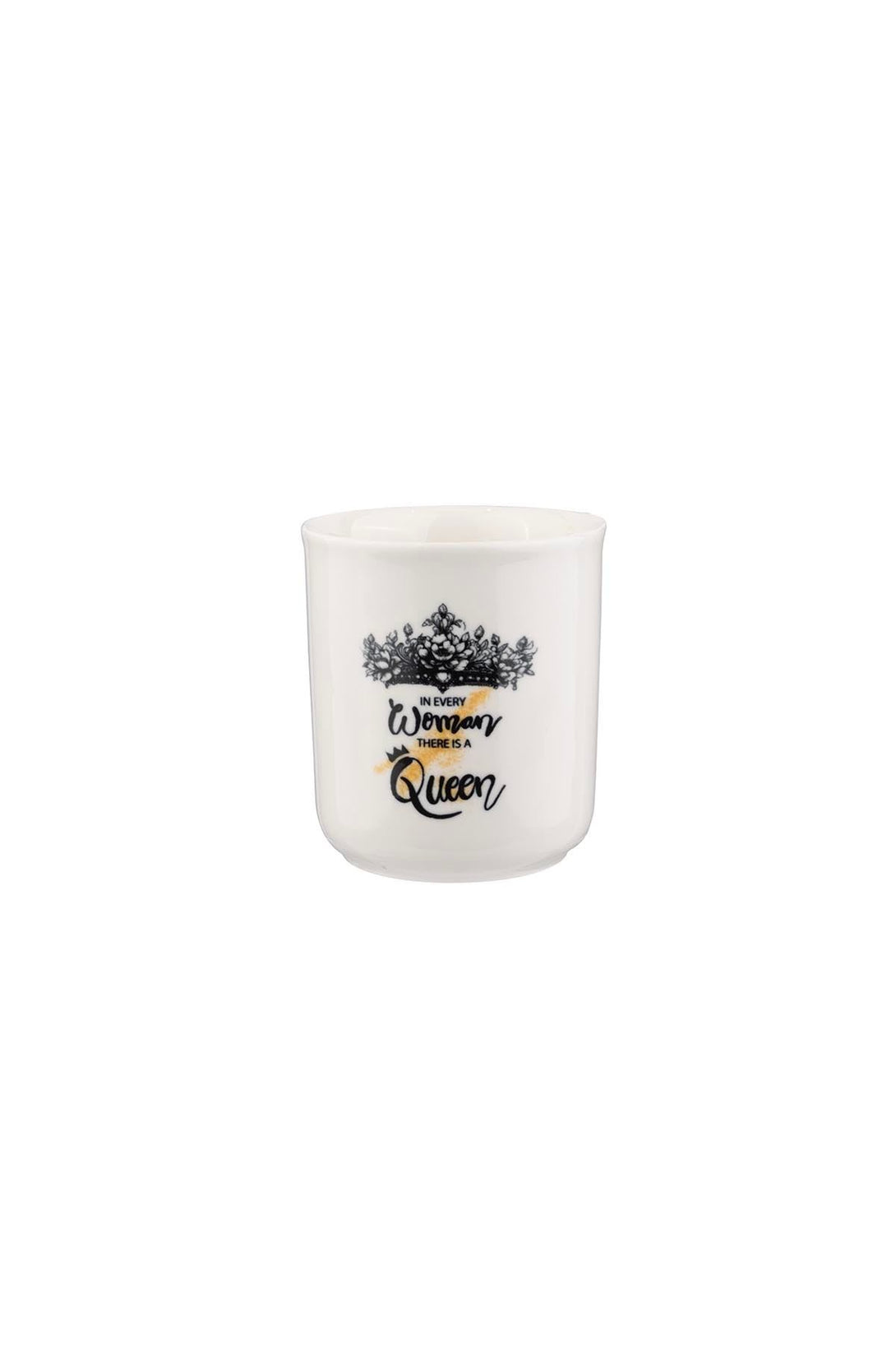 Set zdjela (4 kom), 710KTP3719-Vasdom.hr