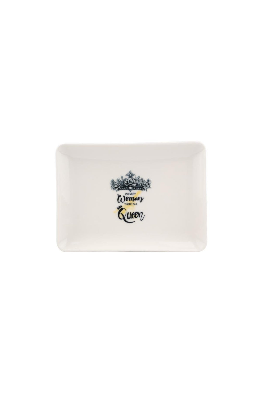 Set zdjela (4 kom), 710KTP3719-Vasdom.hr