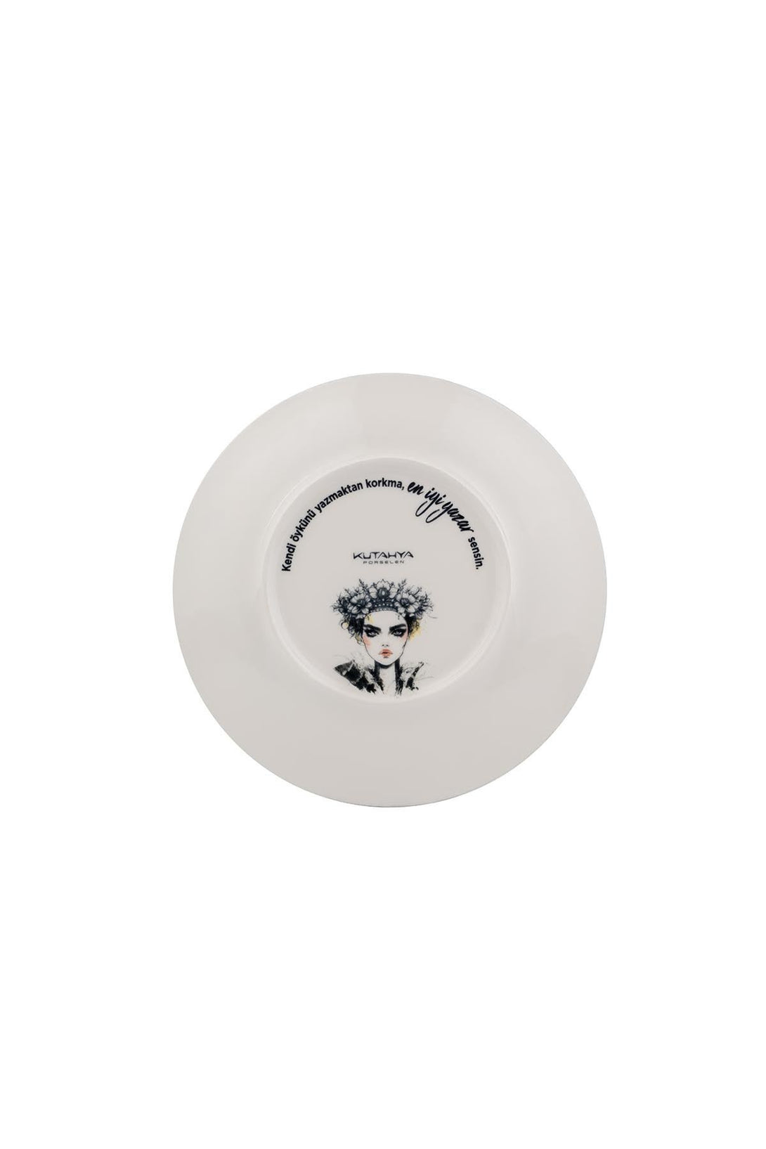Set zdjela (4 kom), 710KTP3722-Vasdom.hr