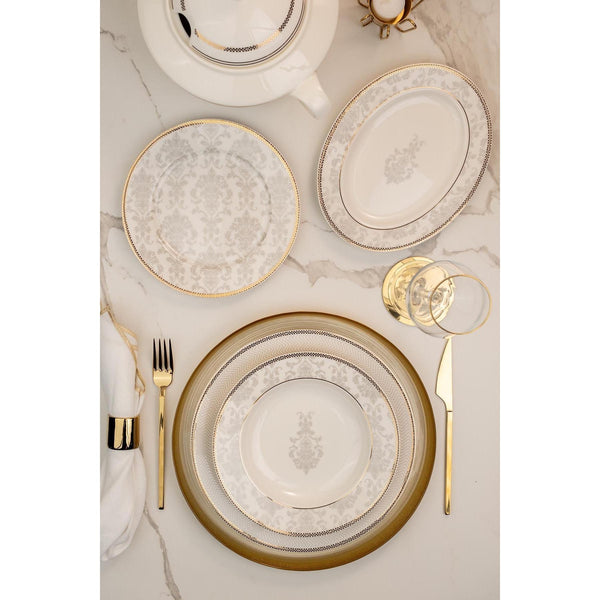 Set zdjela (68 kom), 710KTP3705-Vasdom.hr