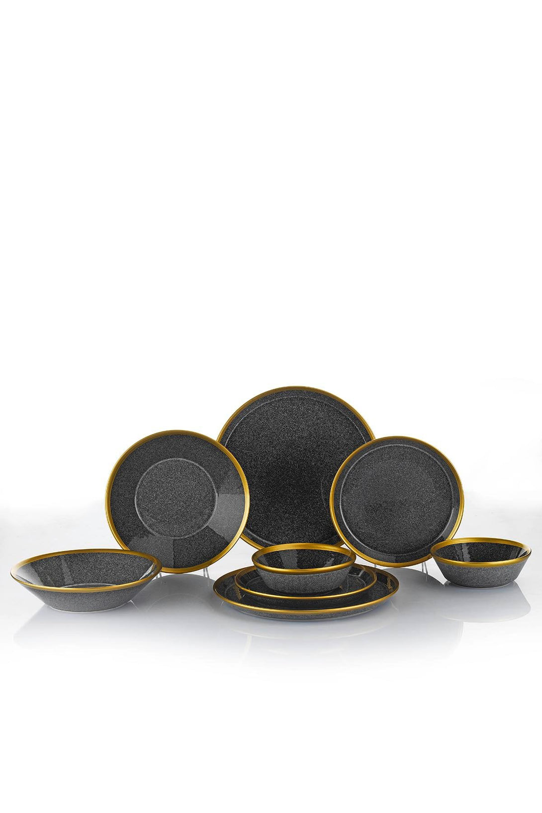 Set zdjela (8 kom), 719KTP9735-Vasdom.hr