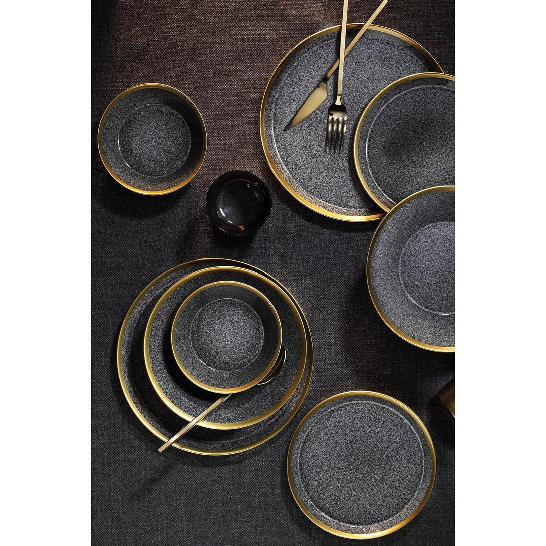 Set zdjela (8 kom), 719KTP9735-Vasdom.hr