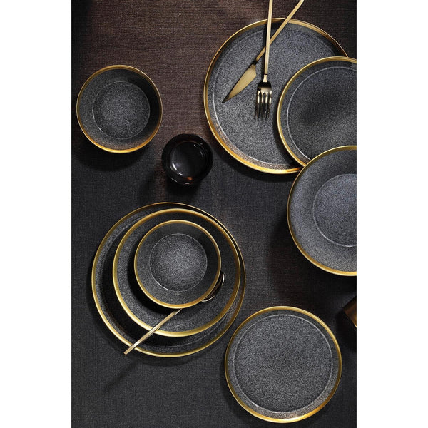 Set zdjela (8 kom), 719KTP9735-Vasdom.hr