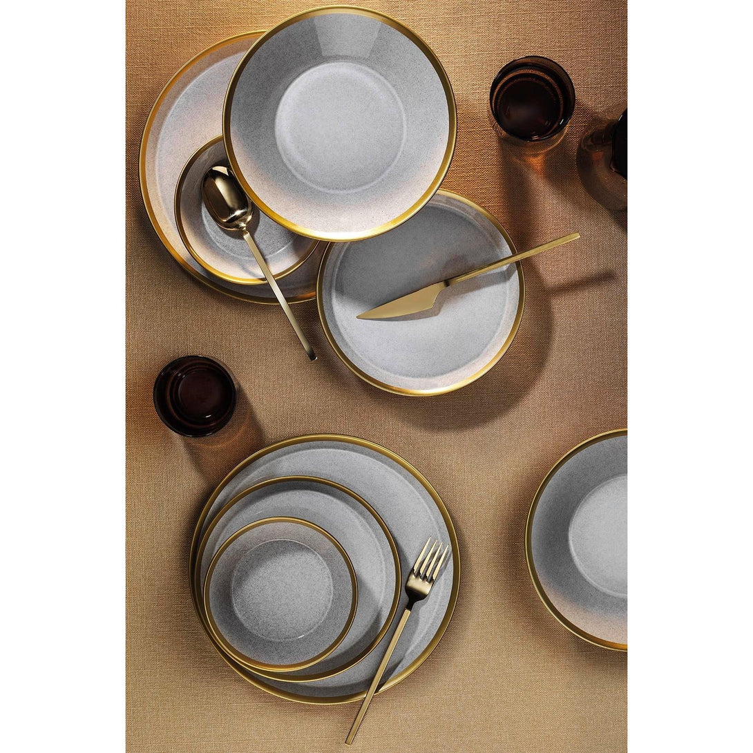 Set zdjela (8 kom), 719KTP9736-Vasdom.hr