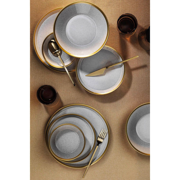 Set zdjela (8 kom), 719KTP9736-Vasdom.hr