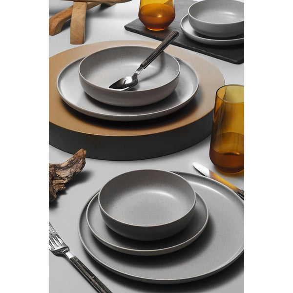 Set zdjela (8 kom), 719KTP9783-Vasdom.hr