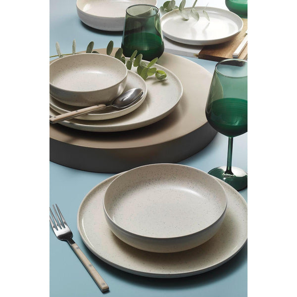 Set zdjela (8 kom), 719KTP9784-Vasdom.hr