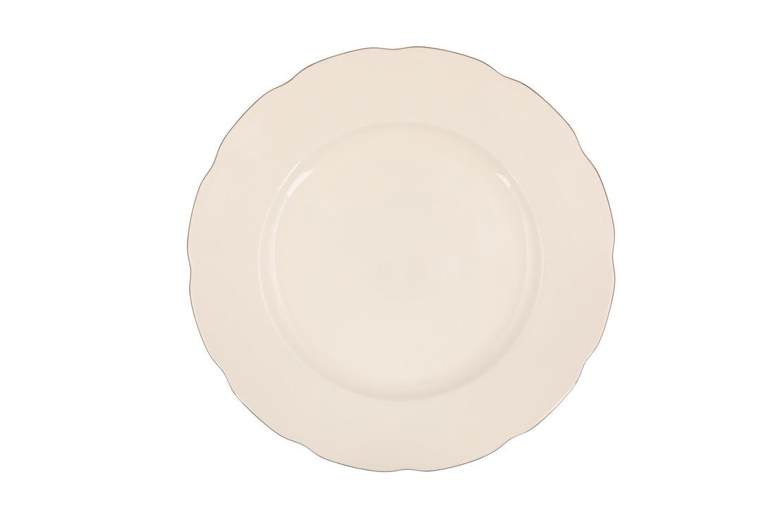 Set zdjela (83 kom), 710KTP2797-Vasdom.hr