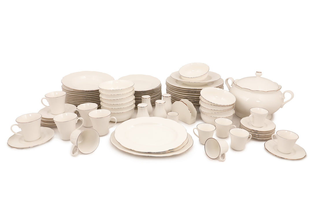 Set zdjela (83 kom), 710KTP2797-Vasdom.hr