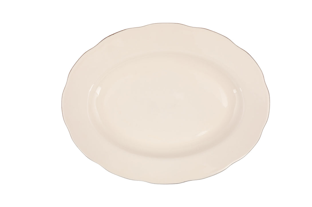 Set zdjela (83 kom), 710KTP2797-Vasdom.hr