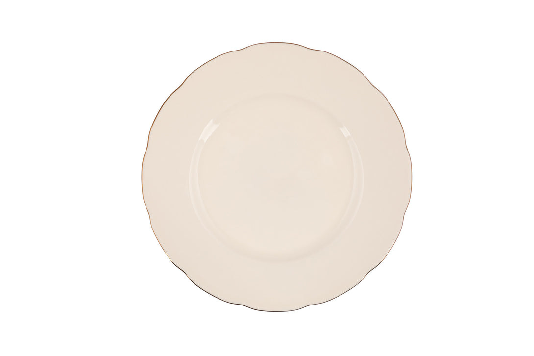 Set zdjela (83 kom), 710KTP2797-Vasdom.hr