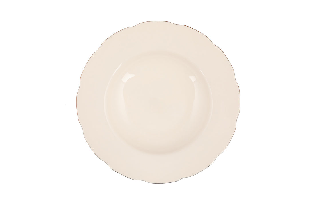 Set zdjela (83 kom), 710KTP2797-Vasdom.hr