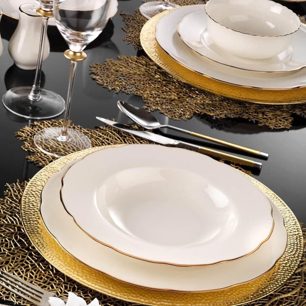 Set zdjela (83 kom), 710KTP2797-Vasdom.hr