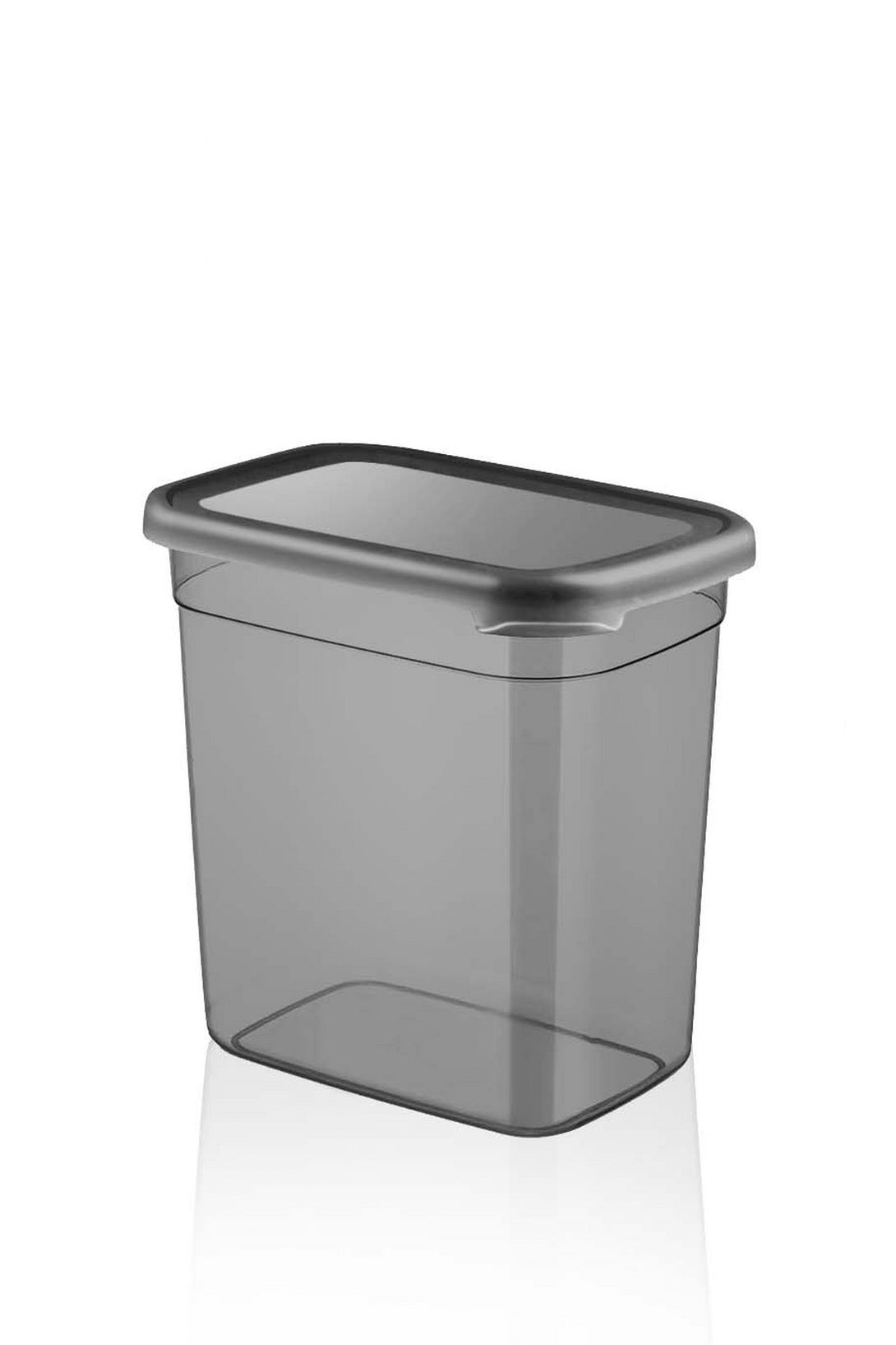 Spremnici za kuhinju (6 kom), 639OKK1102-Vasdom.hr
