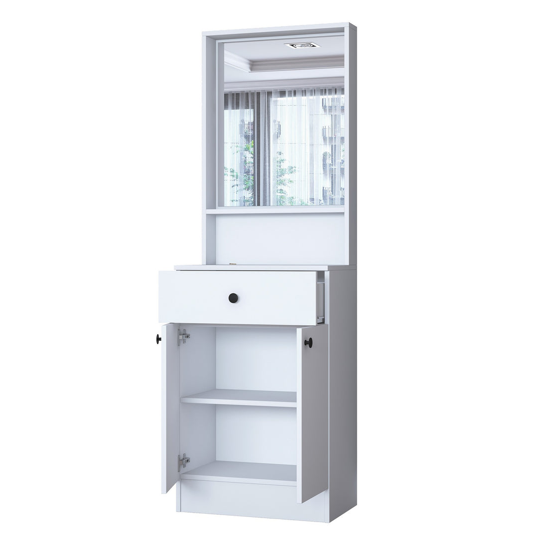 Stalak za hodnik P6 - 3293-Vasdom.hr