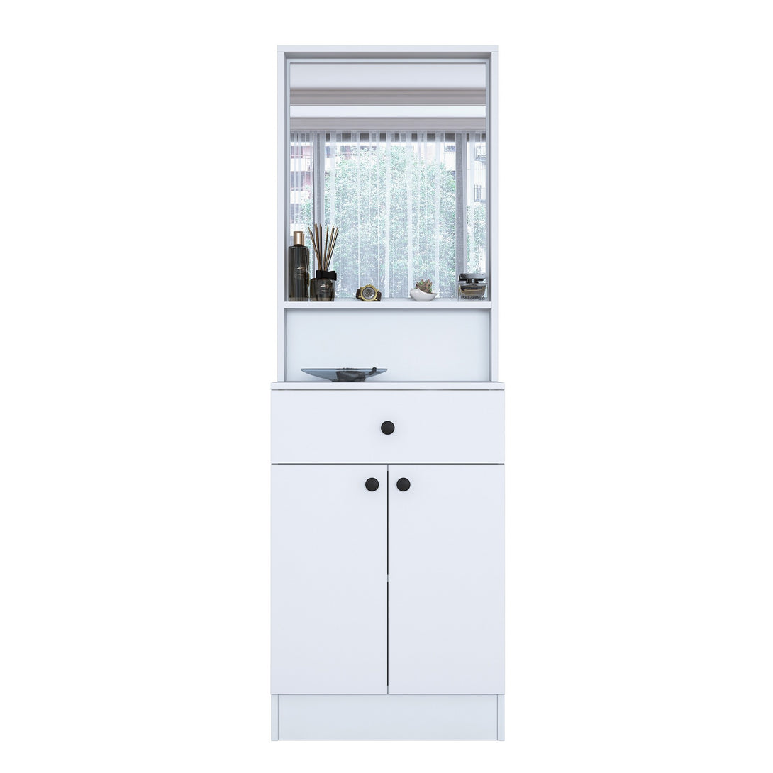 Stalak za hodnik P6 - 3293-Vasdom.hr