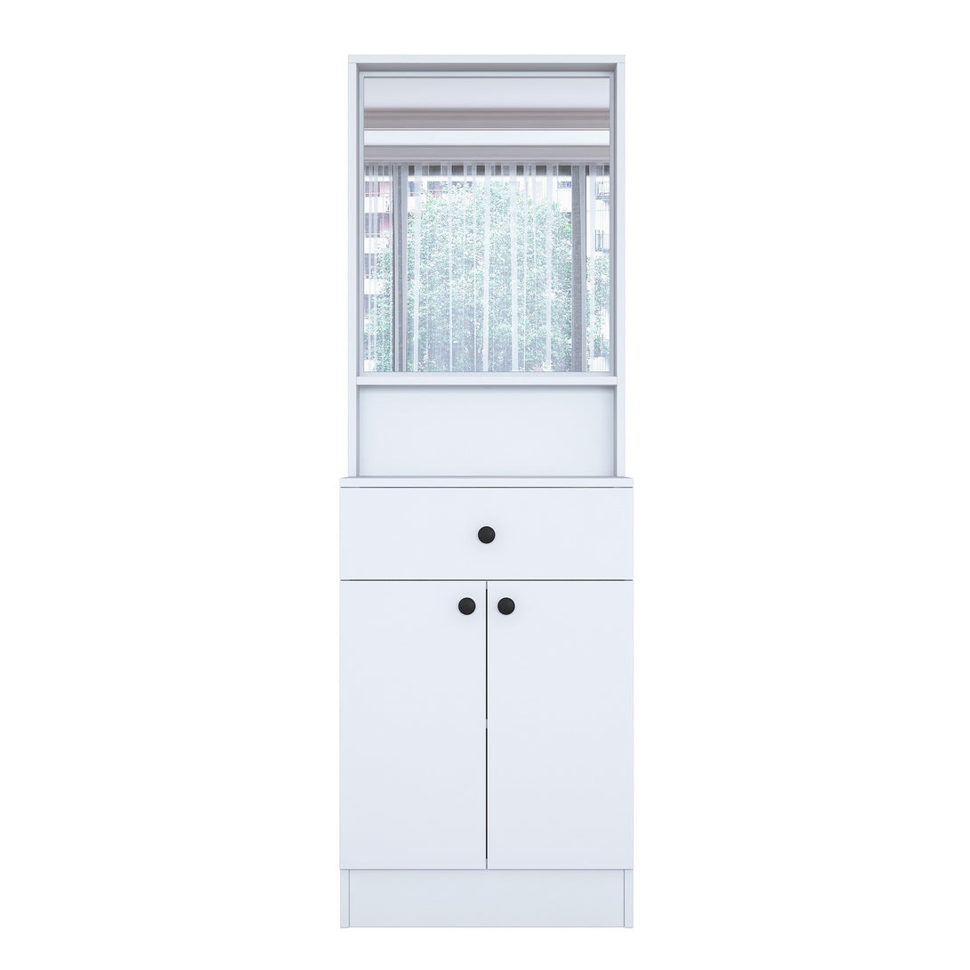 Stalak za hodnik P6 - 3293-Vasdom.hr
