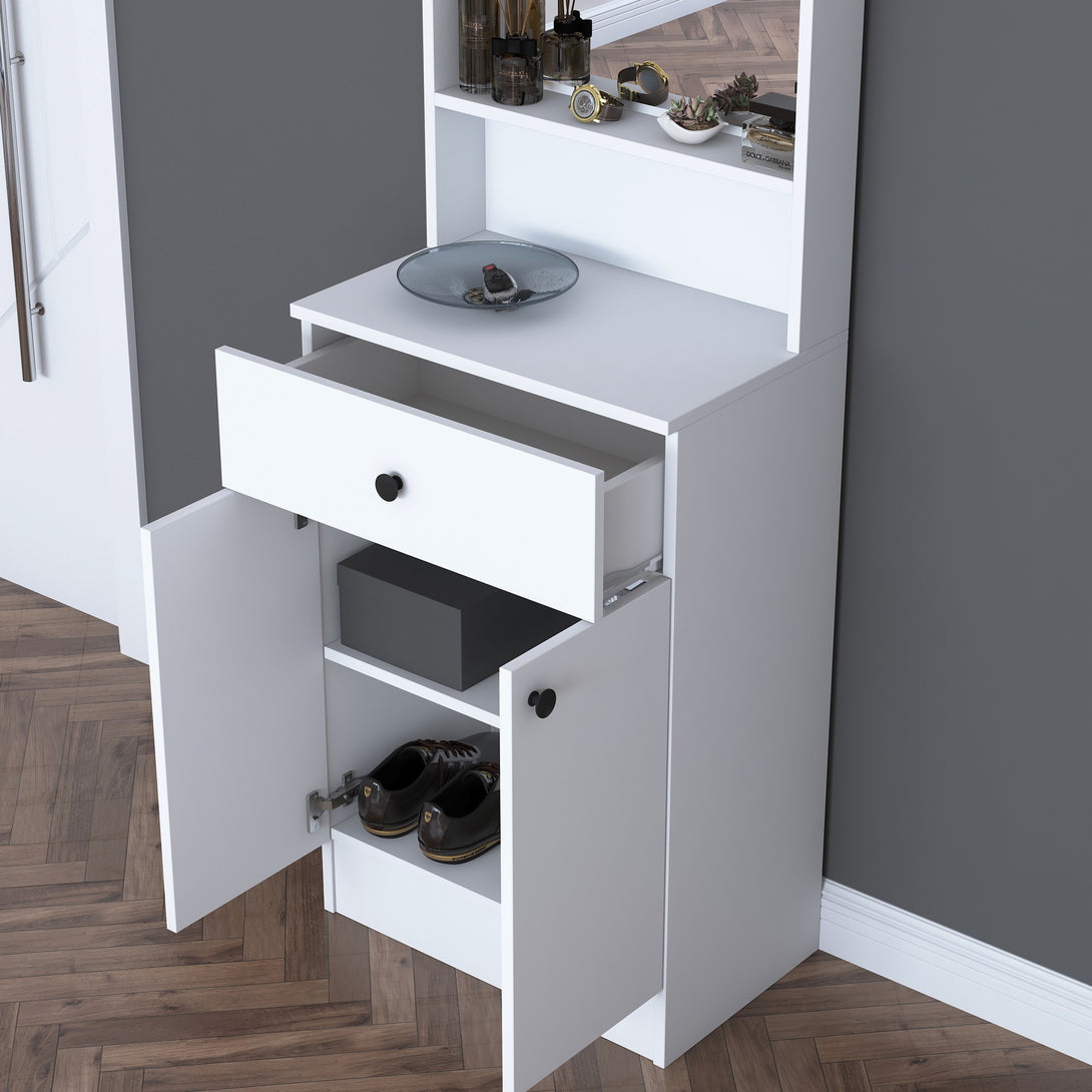 Stalak za hodnik P6 - 3293-Vasdom.hr
