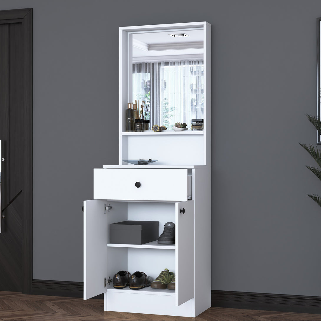 Stalak za hodnik P6 - 3293-Vasdom.hr