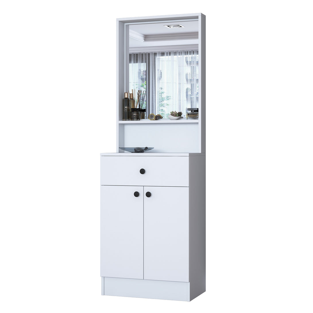 Stalak za hodnik P6 - 3293-Vasdom.hr
