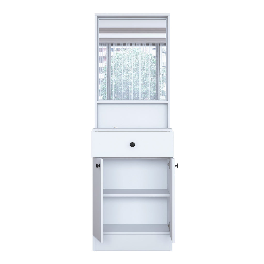 Stalak za hodnik P6 - 3293-Vasdom.hr