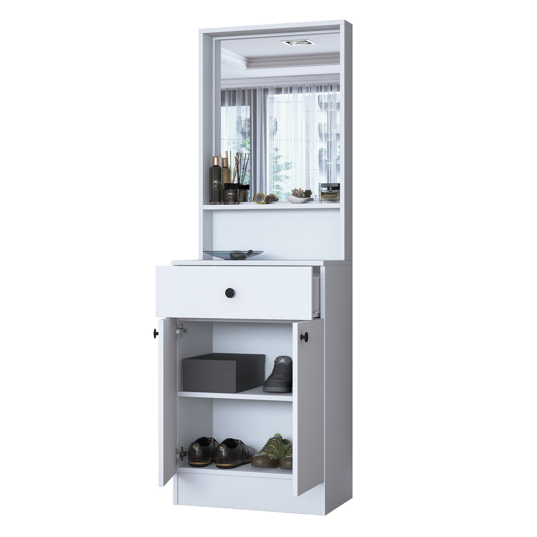 Stalak za hodnik P6 - 3293-Vasdom.hr