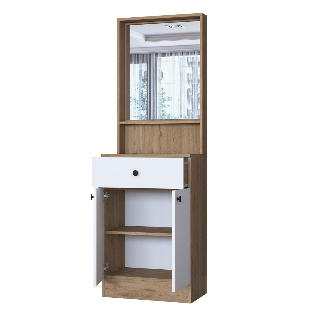 Stalak za hodnik P6 - 3294-Vasdom.hr