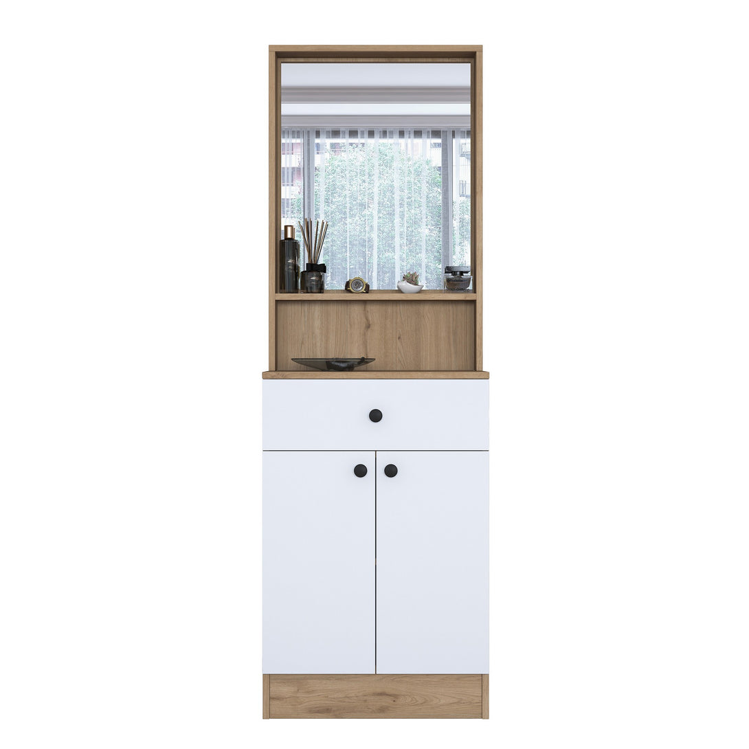 Stalak za hodnik P6 - 3294-Vasdom.hr