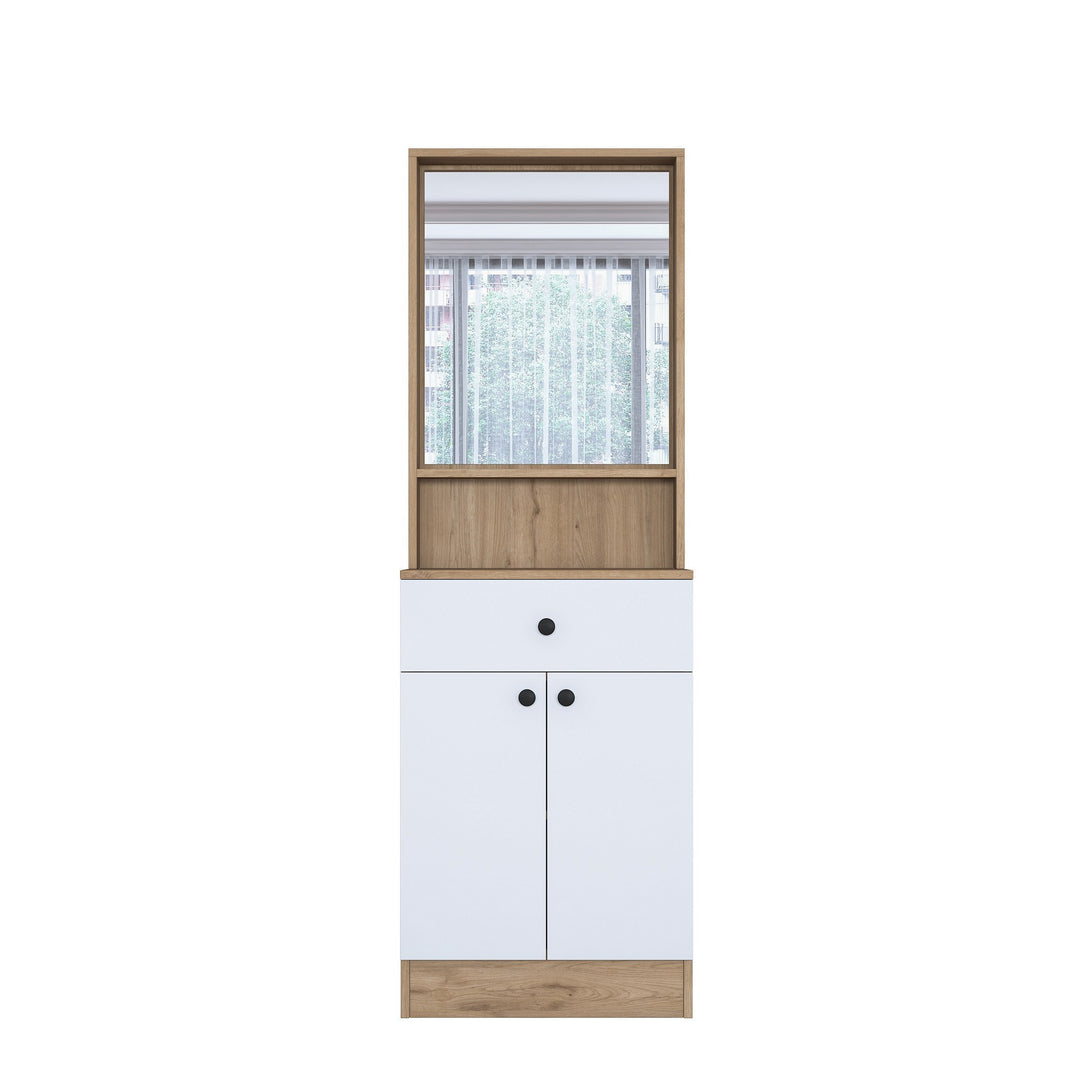 Stalak za hodnik P6 - 3294-Vasdom.hr