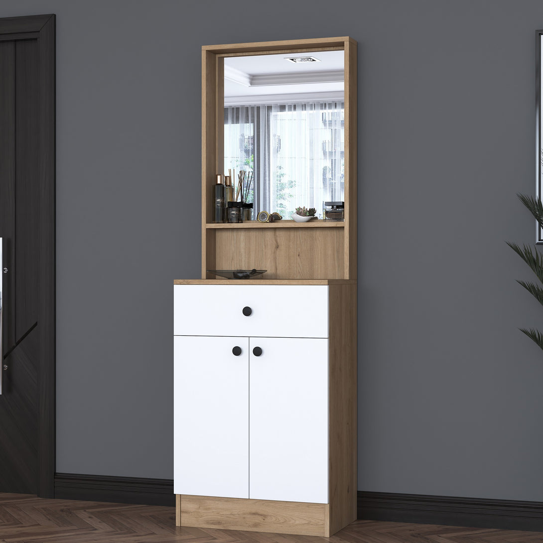 Stalak za hodnik P6 - 3294-Vasdom.hr