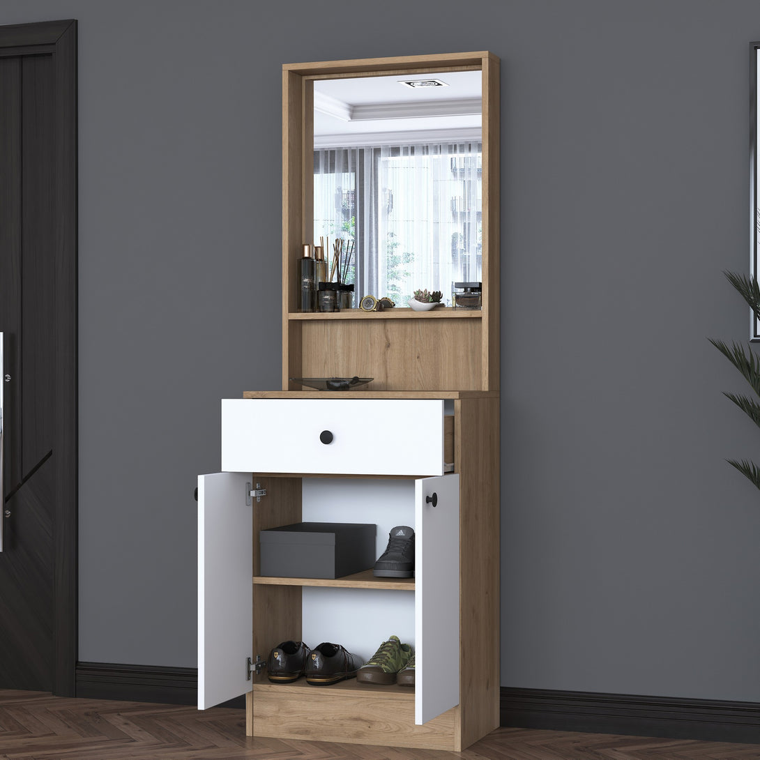 Stalak za hodnik P6 - 3294-Vasdom.hr