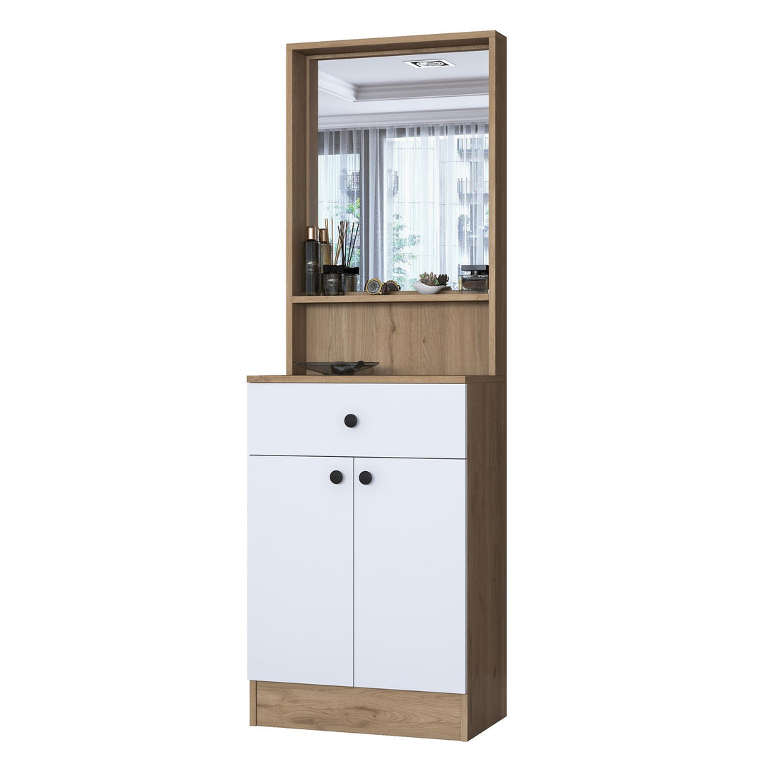 Stalak za hodnik P6 - 3294-Vasdom.hr