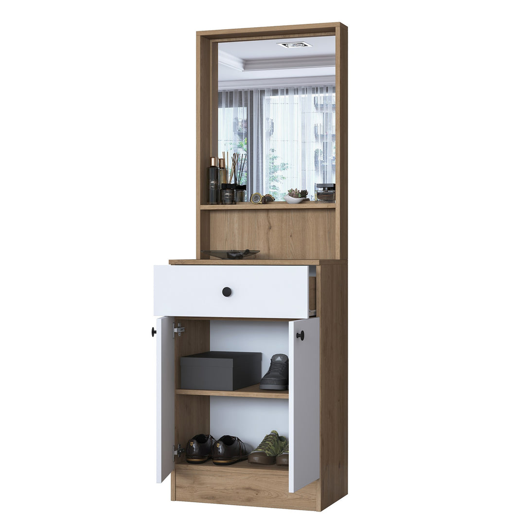 Stalak za hodnik P6 - 3294-Vasdom.hr
