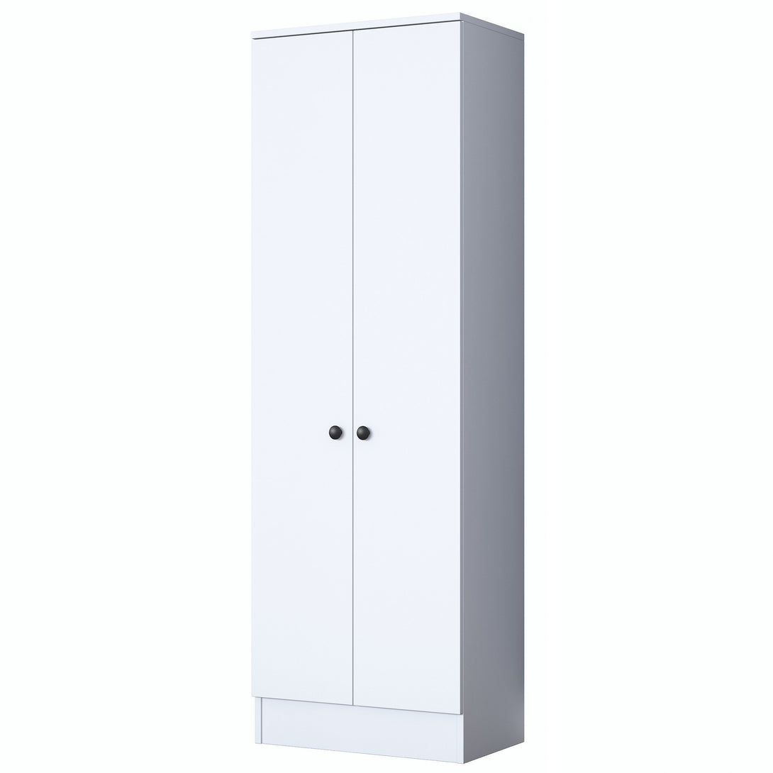Stalak za hodnik P6 - M14 - 2576-Vasdom.hr